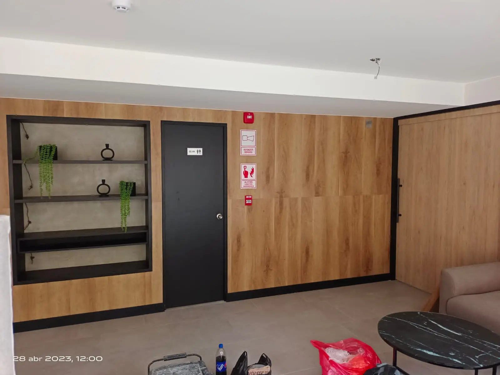 Imagen portal nosotros