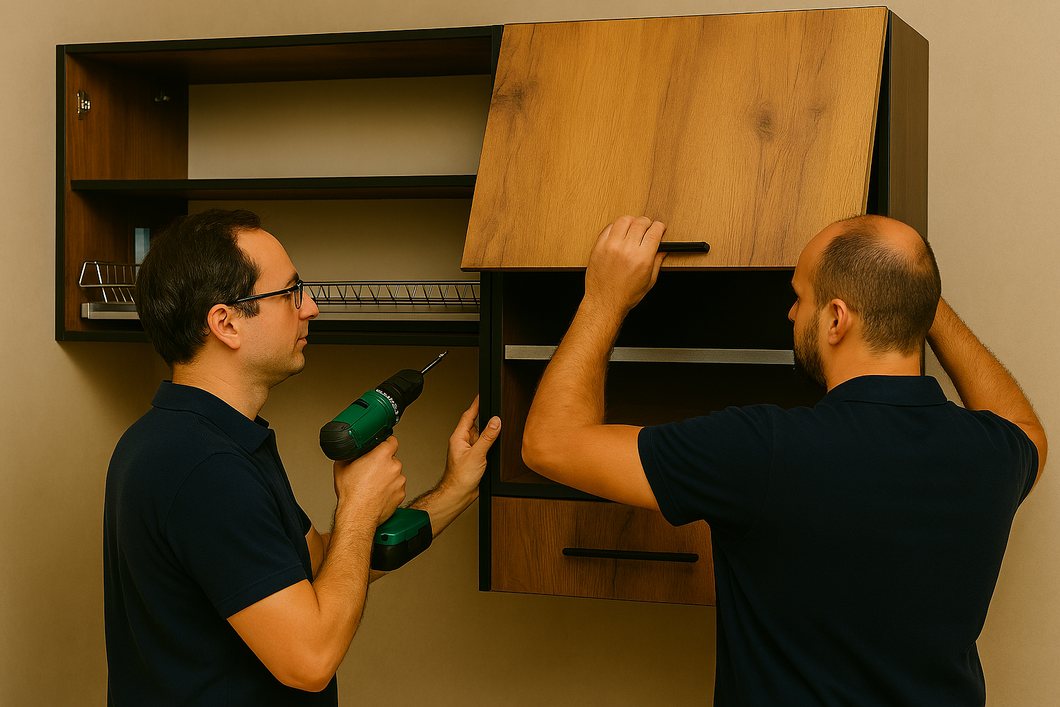 Imagen de servicio mantenimiento